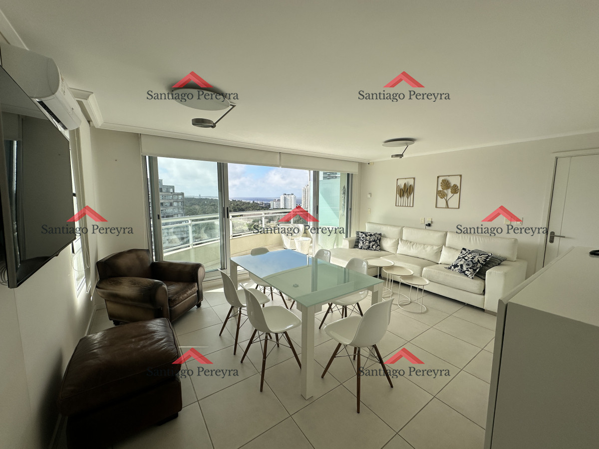 Roosevelt - GoPunta - Portal Inmobiliario de Punta del Este - Maldonado