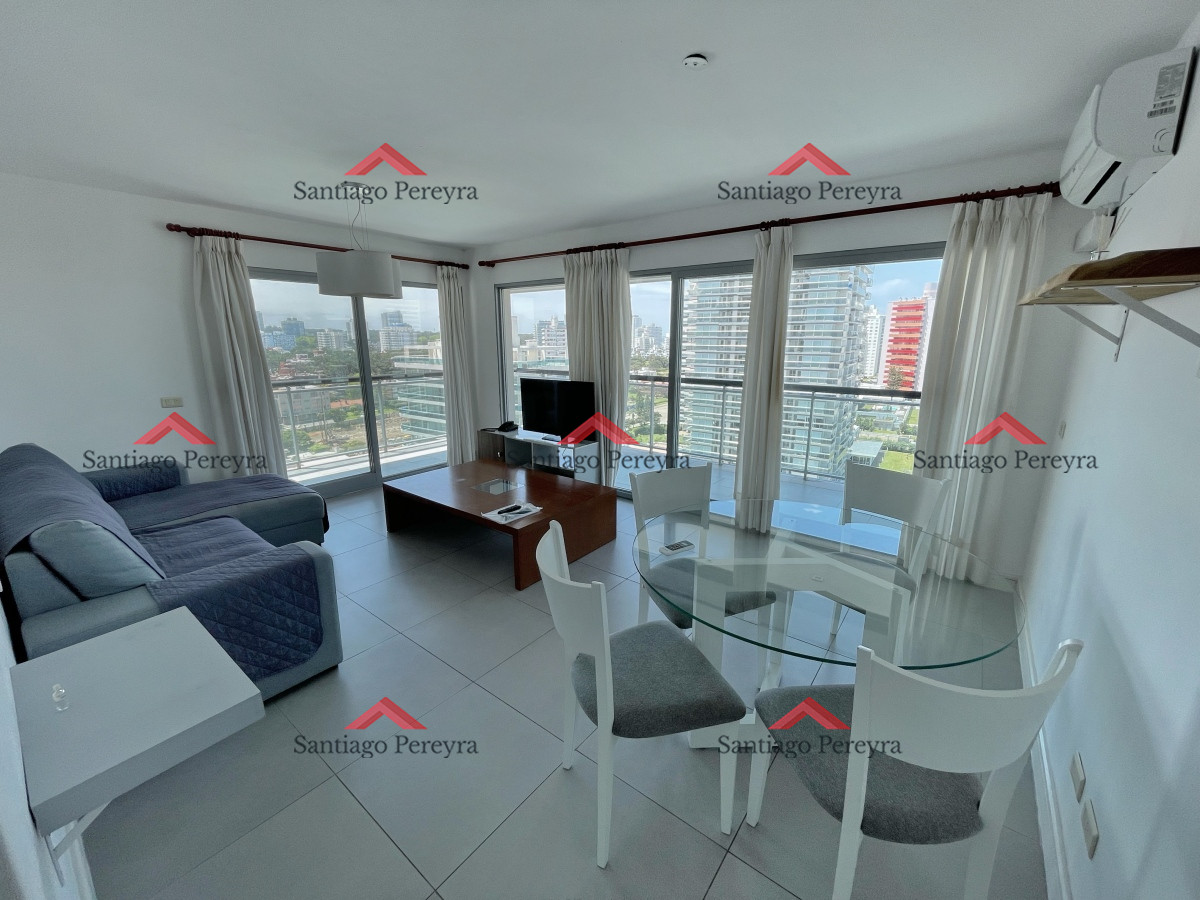 La Pastora - GoPunta - Portal Inmobiliario de Punta del Este - Maldonado