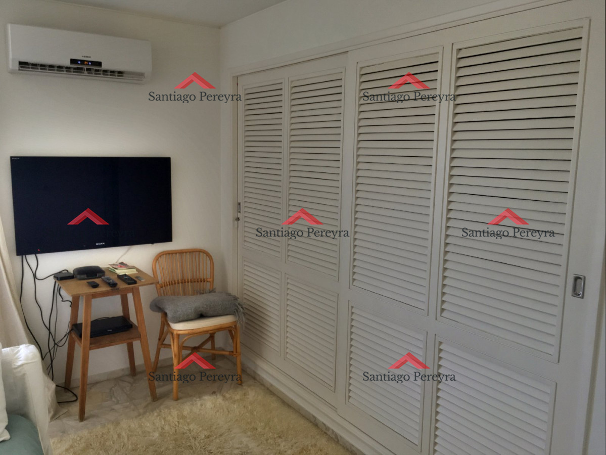 Apartamento ID.4901 - Los mejores atardeceres de Punta del Este + un hermoso apto de 2 dormitorios