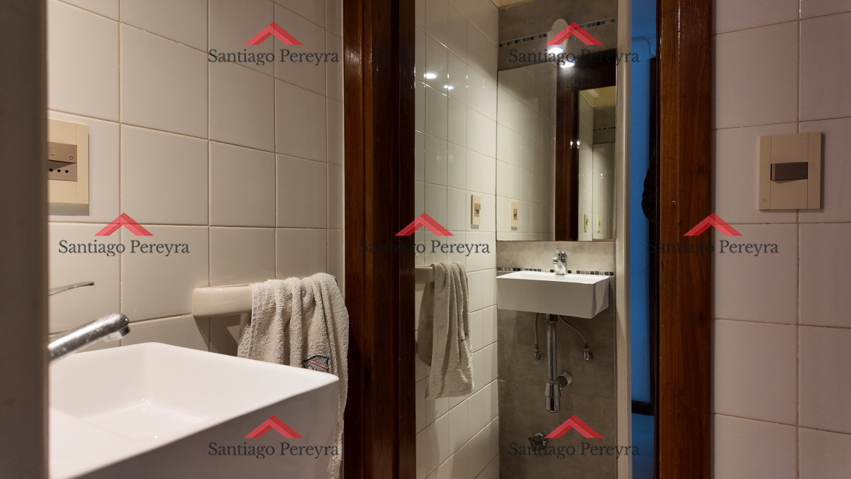 Apartamento ID.16506 - Apartamento 3 dormitorios frente a la playa 