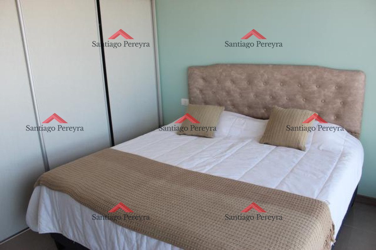 Apartamento ID.5091 - Hermoso apartamento en Onix