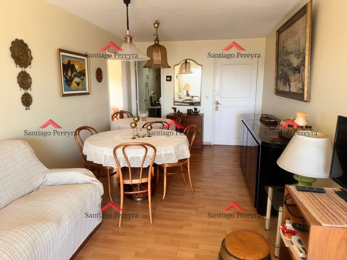 Apartamento ID.16814 - Alquiler de temporada