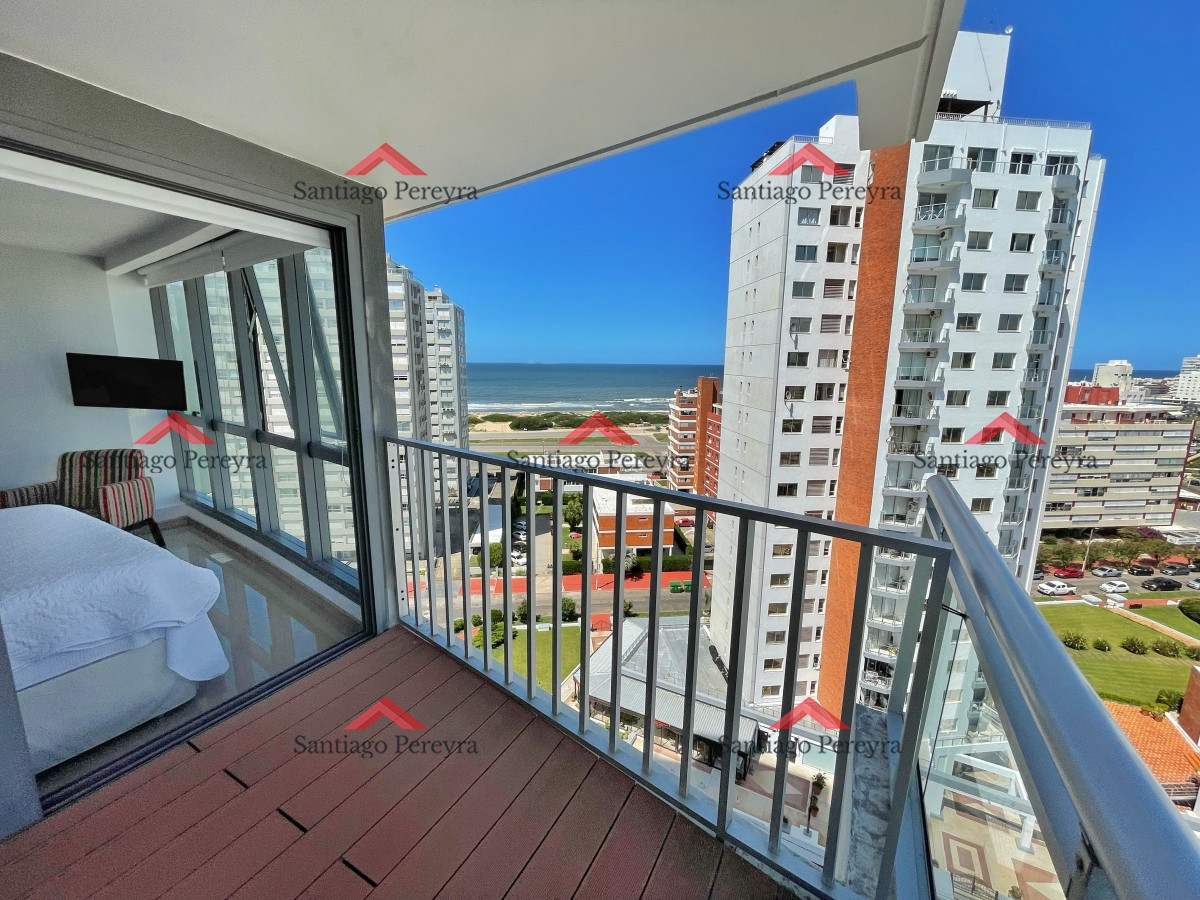 Brava - GoPunta - Portal Inmobiliario de Punta del Este - Maldonado