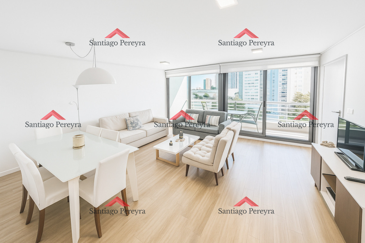 Mansa - GoPunta - Portal Inmobiliario de Punta del Este - Maldonado