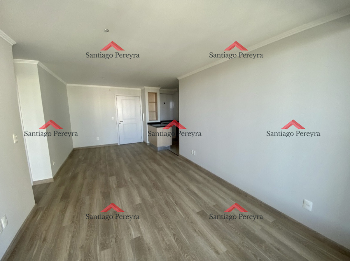 Apartamento ID.17130 - APARTAMENTO EN VENTA 2 DORMITORIOS - PLACE LAFAYETTE 