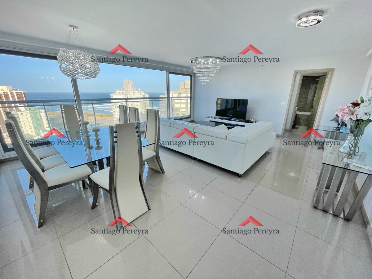 Brava - GoPunta - Portal Inmobiliario de Punta del Este - Maldonado