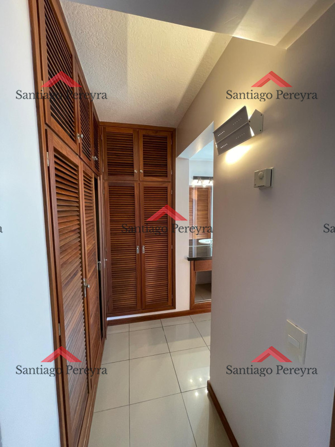 Apartamento ID.16331 - APARTAMENTO FRENTE AL MAR 