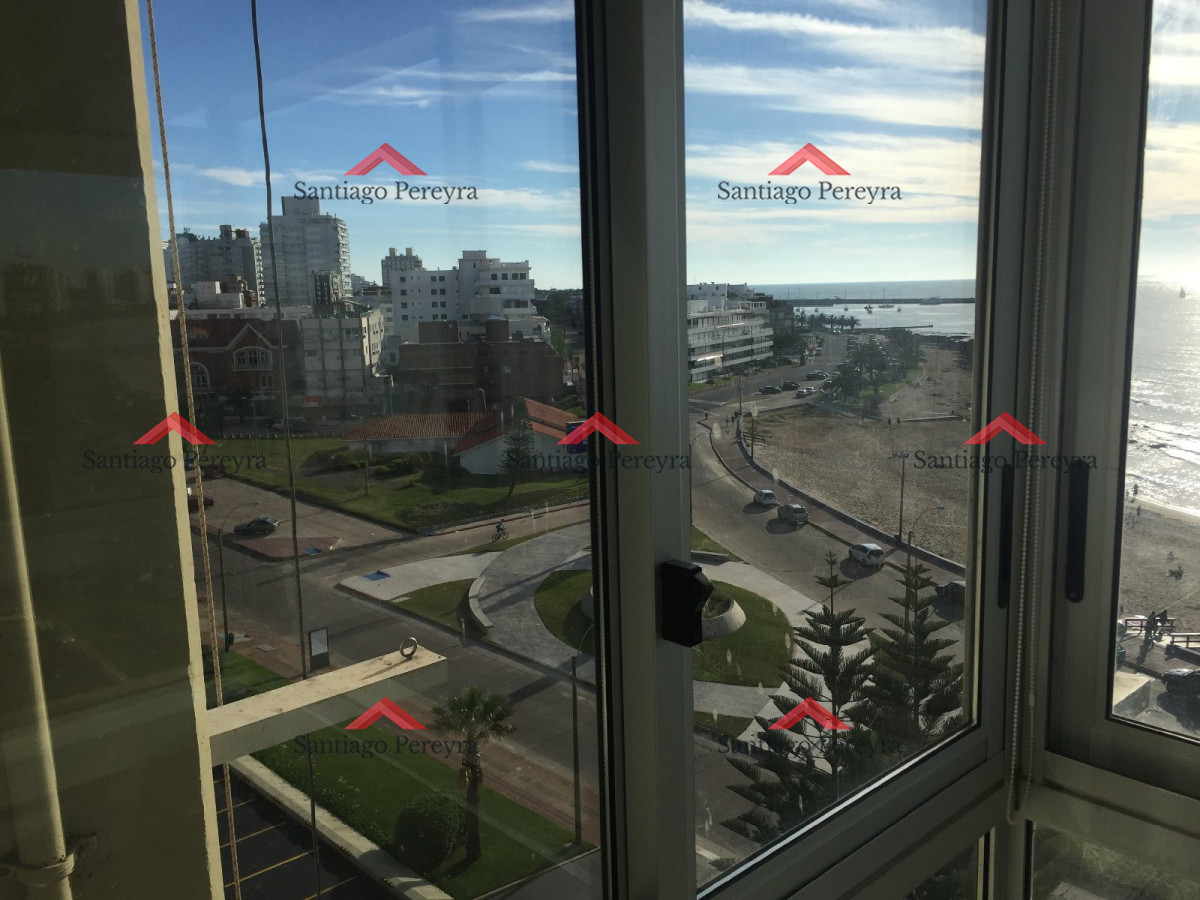 Mansa - GoPunta - Portal Inmobiliario de Punta del Este - Maldonado