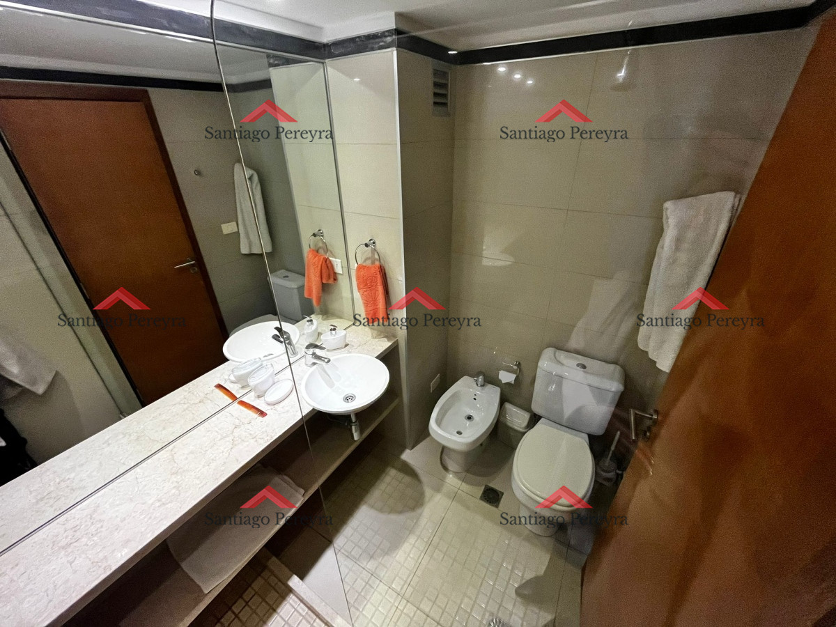 Apartamento ID.15191 - Apartamento en venta primera fila playa brava