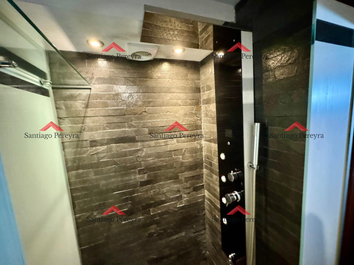 Apartamento ID.16936 - Apartamento excelente para vivir todo el año