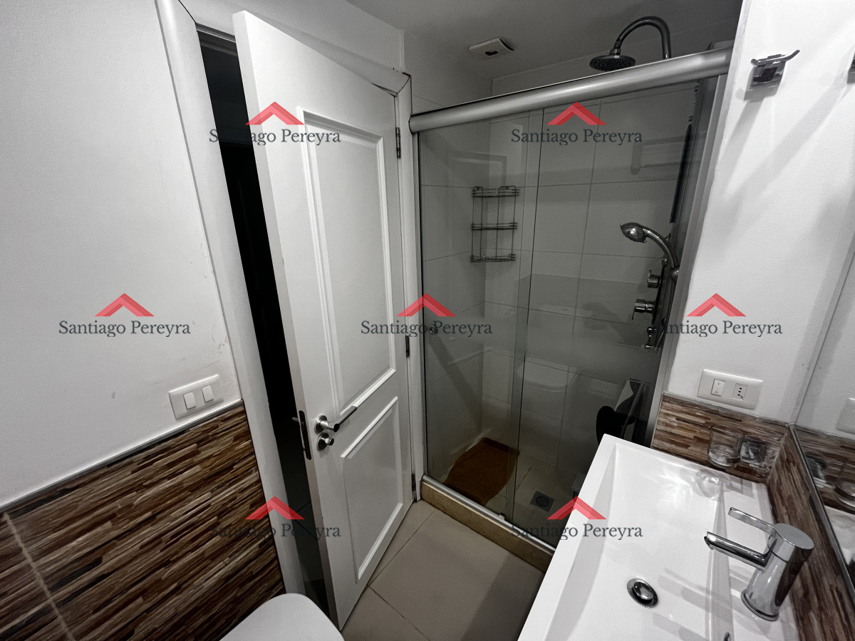 Apartamento ID.15492 - Hermoso apartamento en venta 