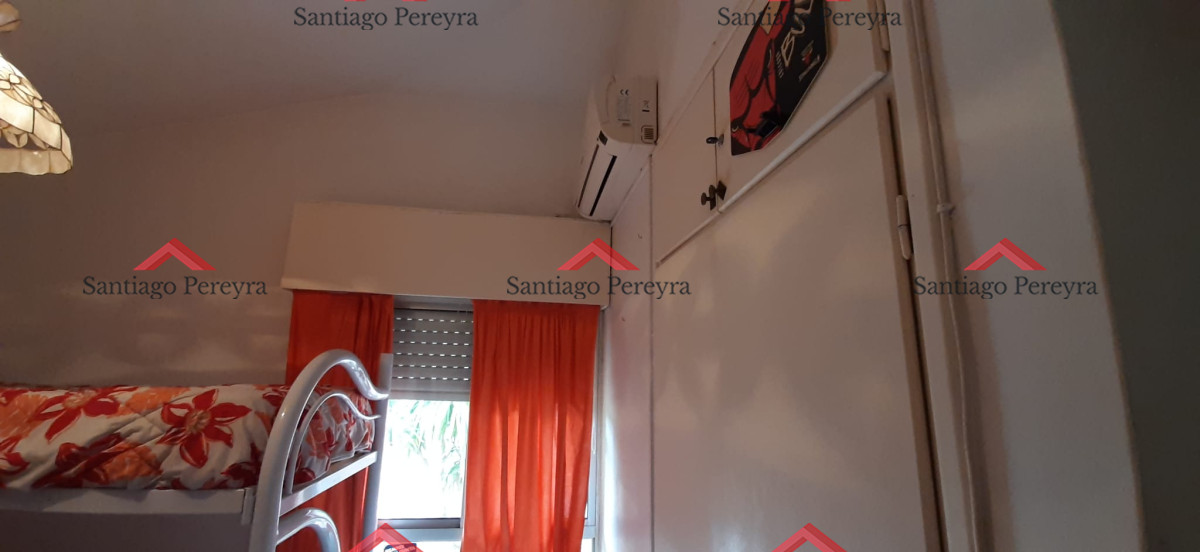 Apartamento ID.7209 - Apartamento en Punta Del Este en venta 