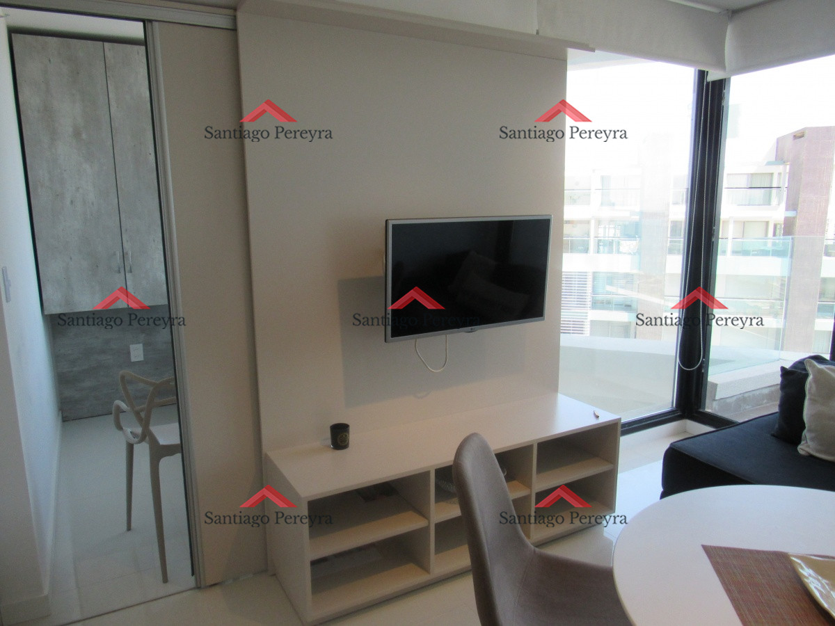 Apartamento ID.6035 - Apartamento en venta 