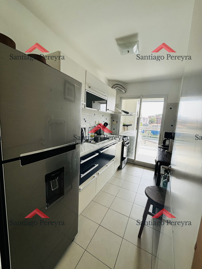 Aidy Grill - GoPunta - Portal Inmobiliario de Punta del Este - Maldonado