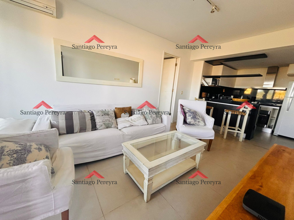 Montoya - GoPunta - Portal Inmobiliario de Punta del Este - Maldonado