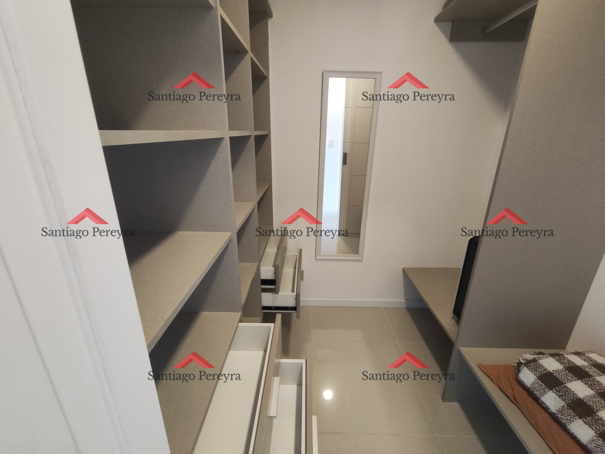 Apartamento ID.16165 - Hermosa apto en la brava 