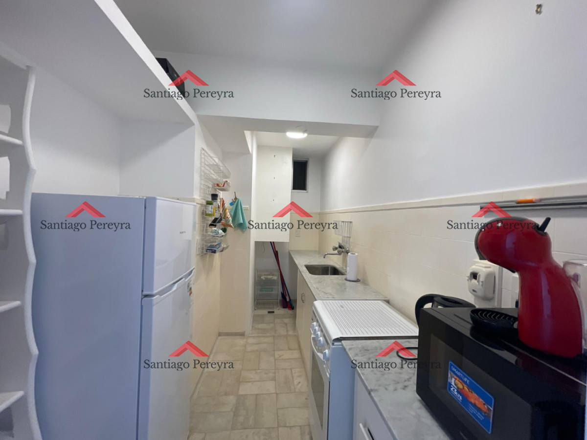 Apartamento ID.16841 - apartamento frente al mar