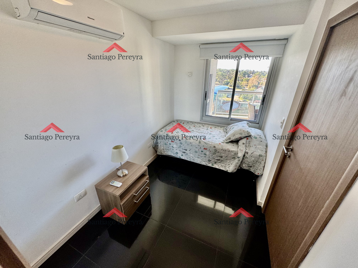 Apartamento ID.16405 - Apartamento premium en playa brava 