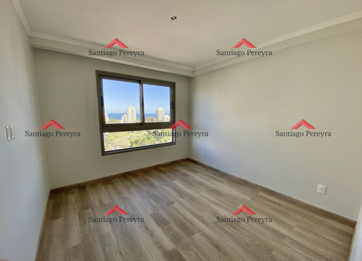 Apartamento ID.17130 - APARTAMENTO EN VENTA 2 DORMITORIOS - PLACE LAFAYETTE 