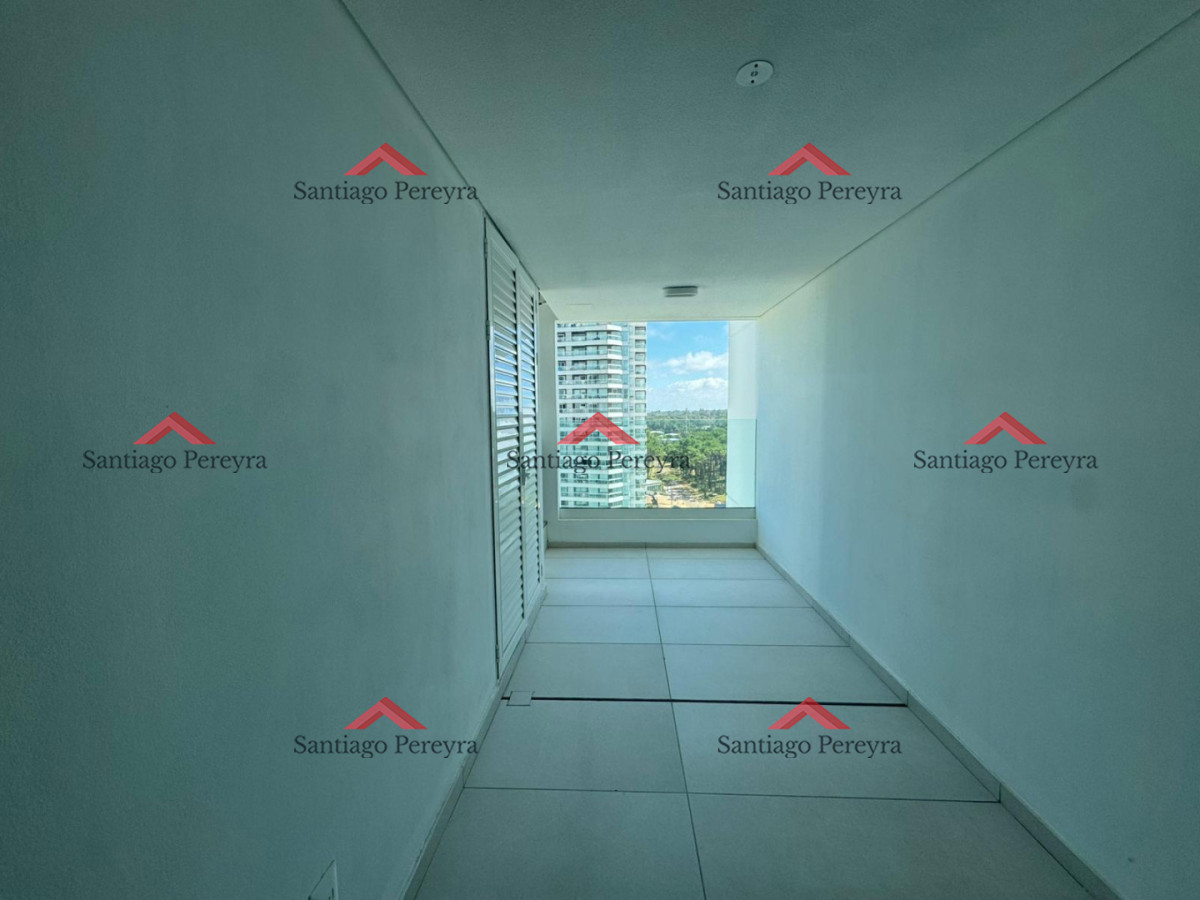 Apartamento ID.16929 - Primera linea brava en venta