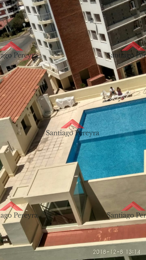 Apartamento ID.81 - Espectacular apartamento en venta 