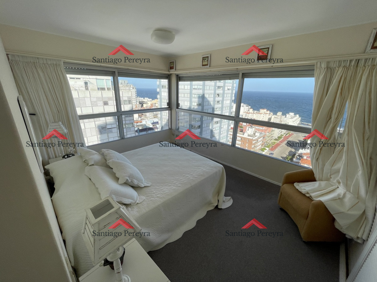 Apartamento ID.1513 - Apartamento en venta en península