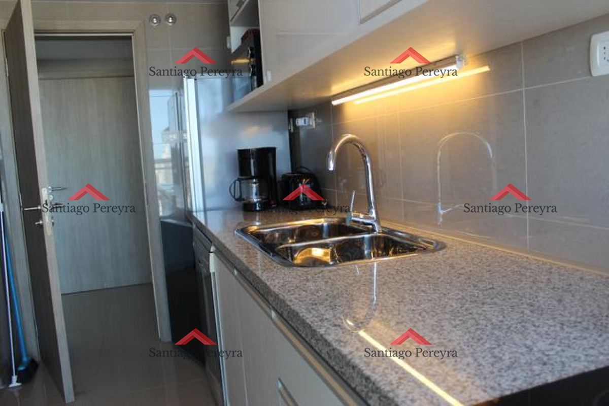 Apartamento ID.5091 - Hermoso apartamento en Onix