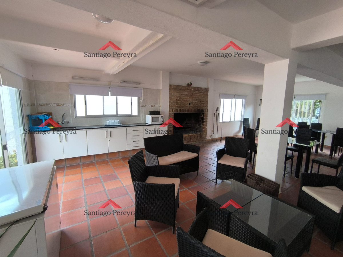 Apartamento ID.15894 - Apartamento 2 dormitorios la pastora