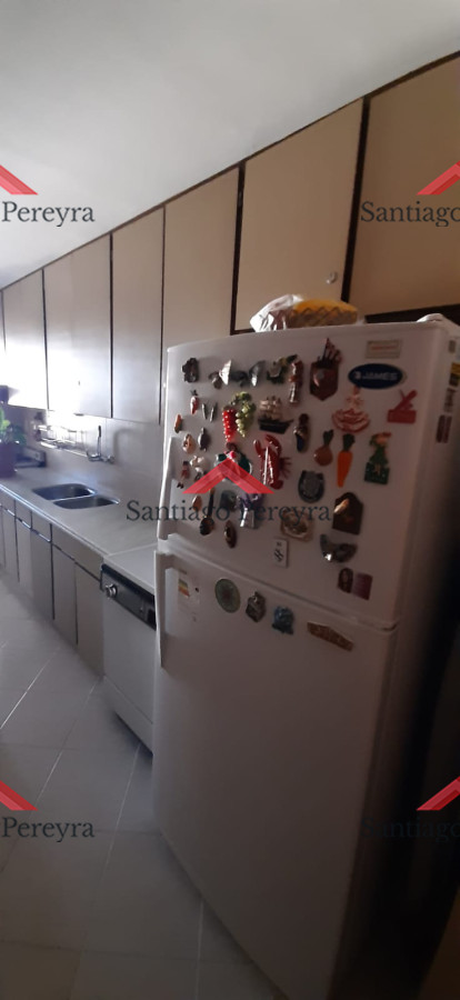 Apartamento ID.15447 - Primeras paradas Mansa frente al mar