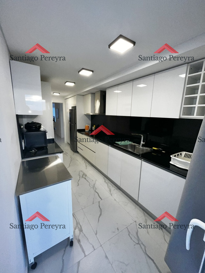 Apartamento ID.15145 - apartamento en venta con vista al mar