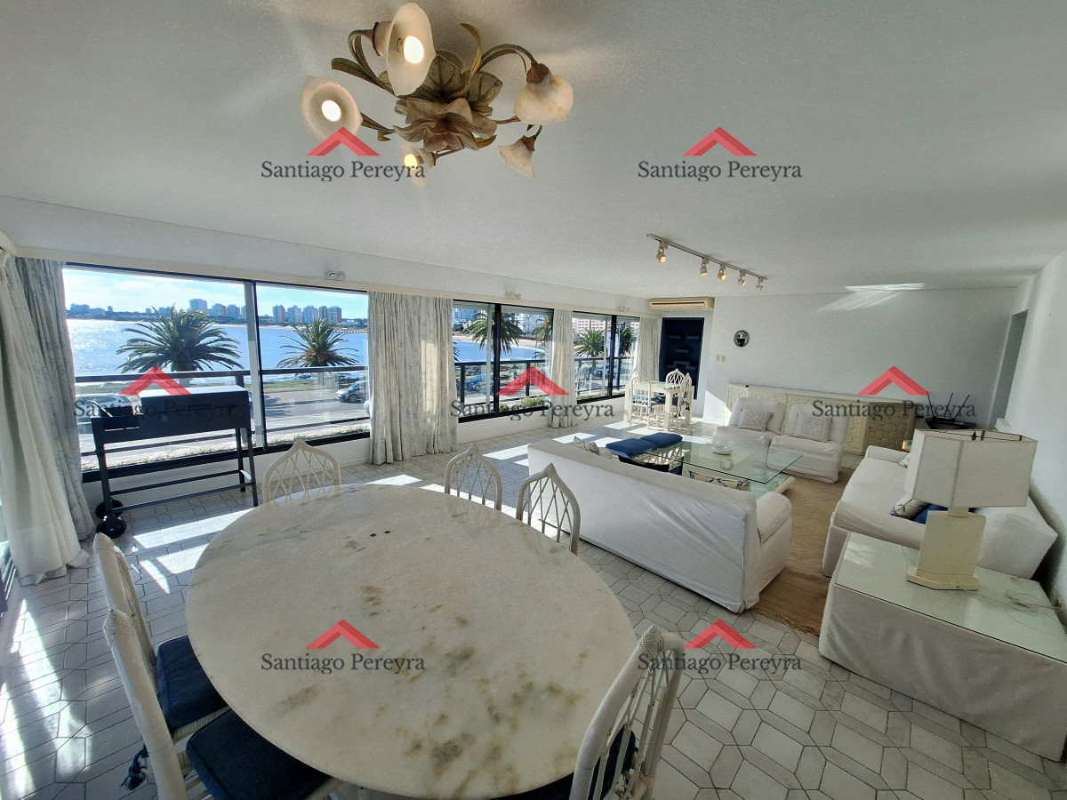 Península - GoPunta - Portal Inmobiliario de Punta del Este - Maldonado