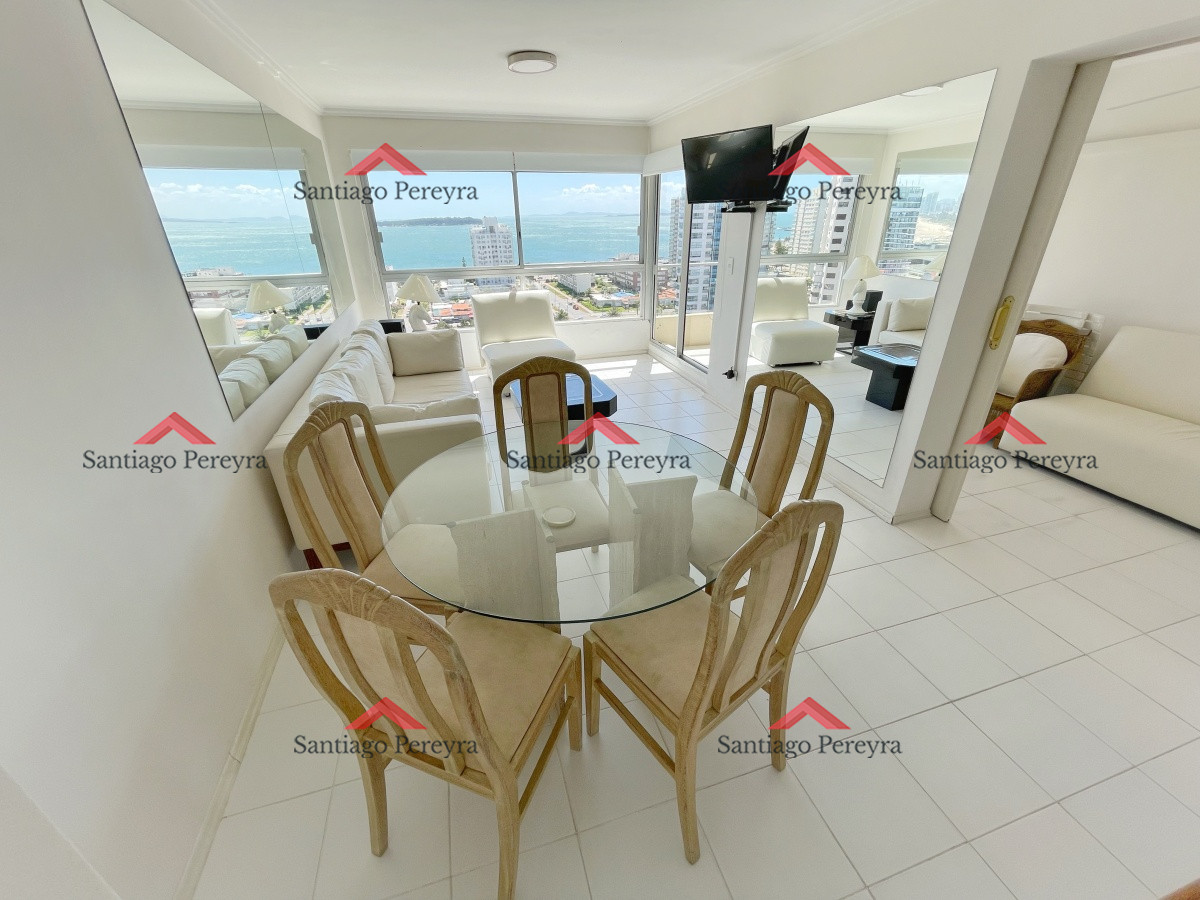 Brava - GoPunta - Portal Inmobiliario de Punta del Este - Maldonado