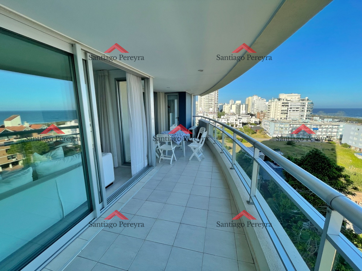Brava - GoPunta - Portal Inmobiliario de Punta del Este - Maldonado