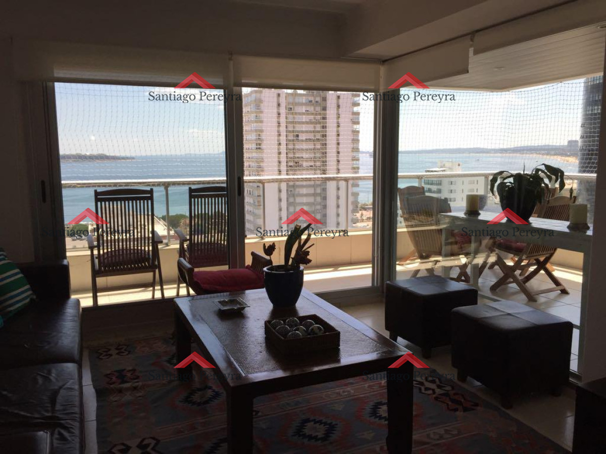 Mansa - GoPunta - Portal Inmobiliario de Punta del Este - Maldonado