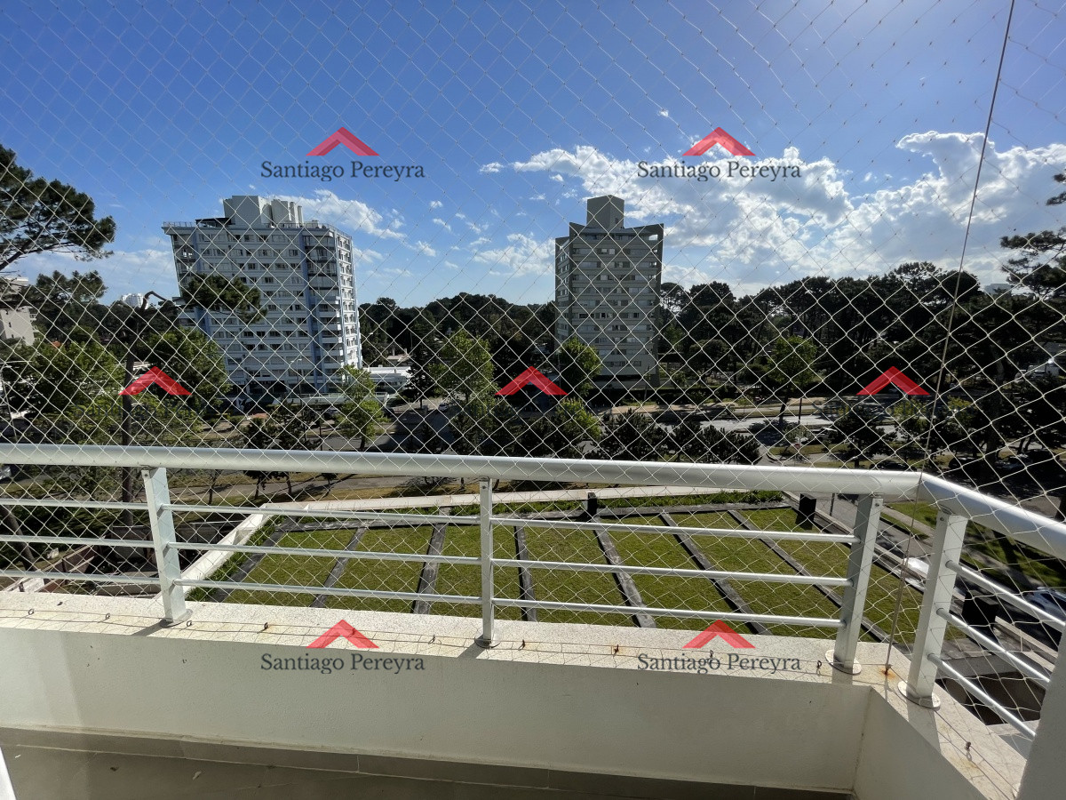 Apartamento ID.7914 - Apartamento en torre de primer nivel 