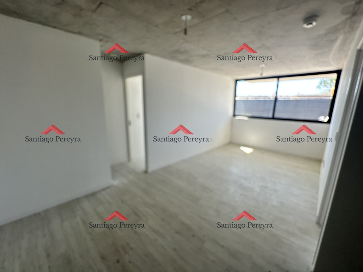 Apartamento 2 dormitorios en maldonado - GoPunta - Portal Inmobiliario de Punta del Este - Maldonado