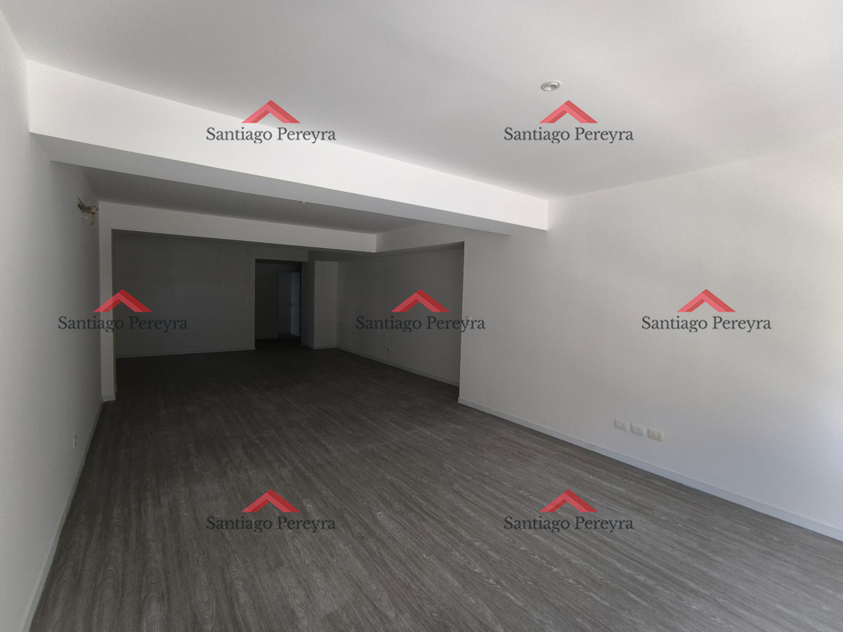 Apartamento ID.15887 - Apartamento a estrenar amplia planta