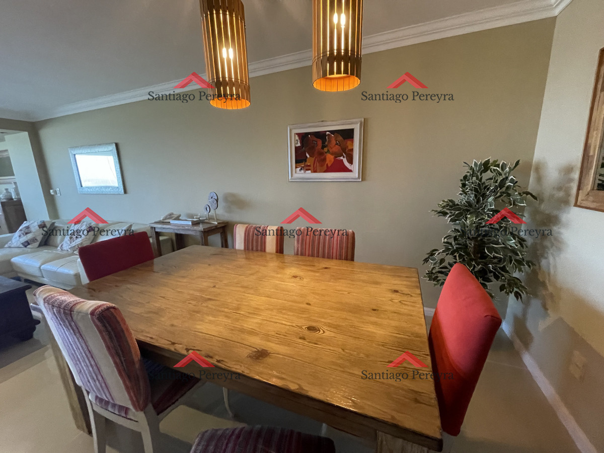 Apartamento ID.15998 - IMPERIALE en venta con financiación