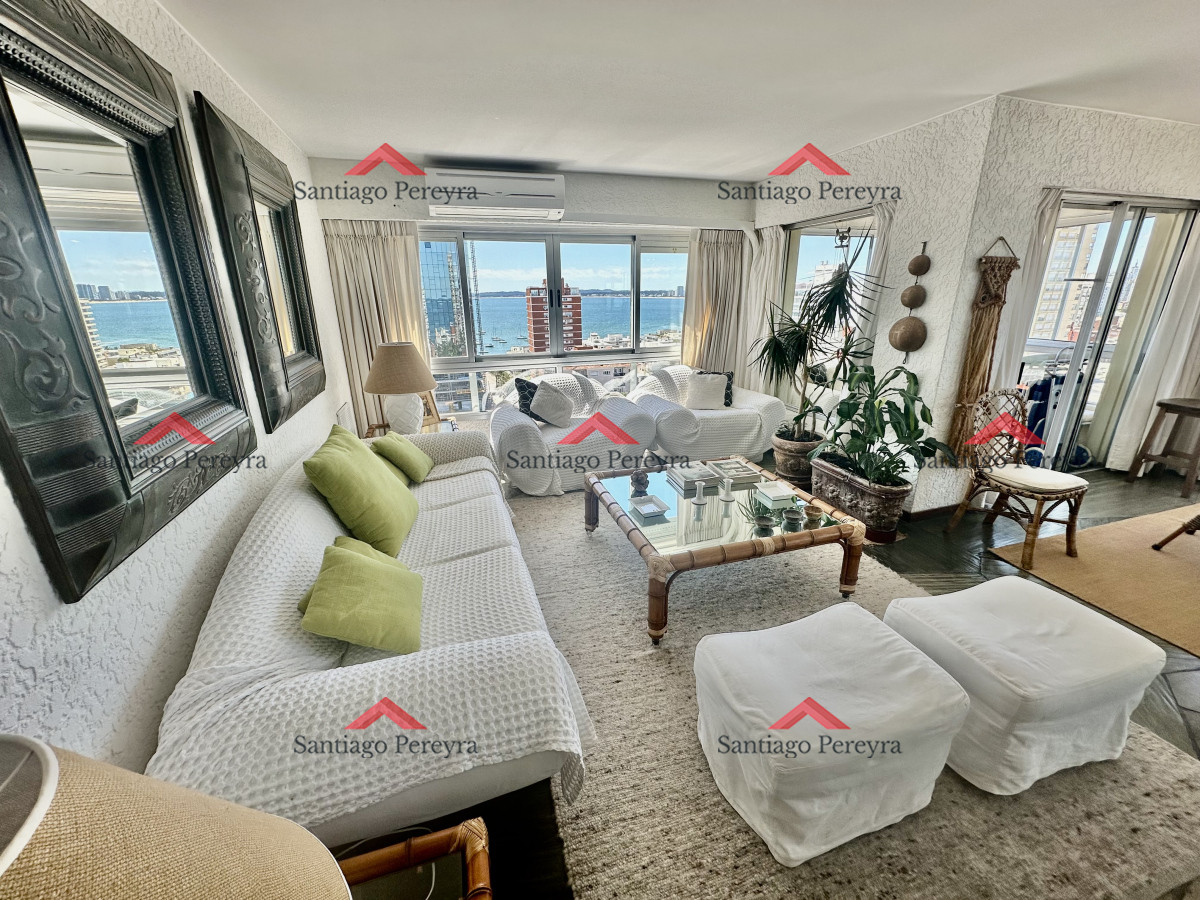 Península - GoPunta - Portal Inmobiliario de Punta del Este - Maldonado