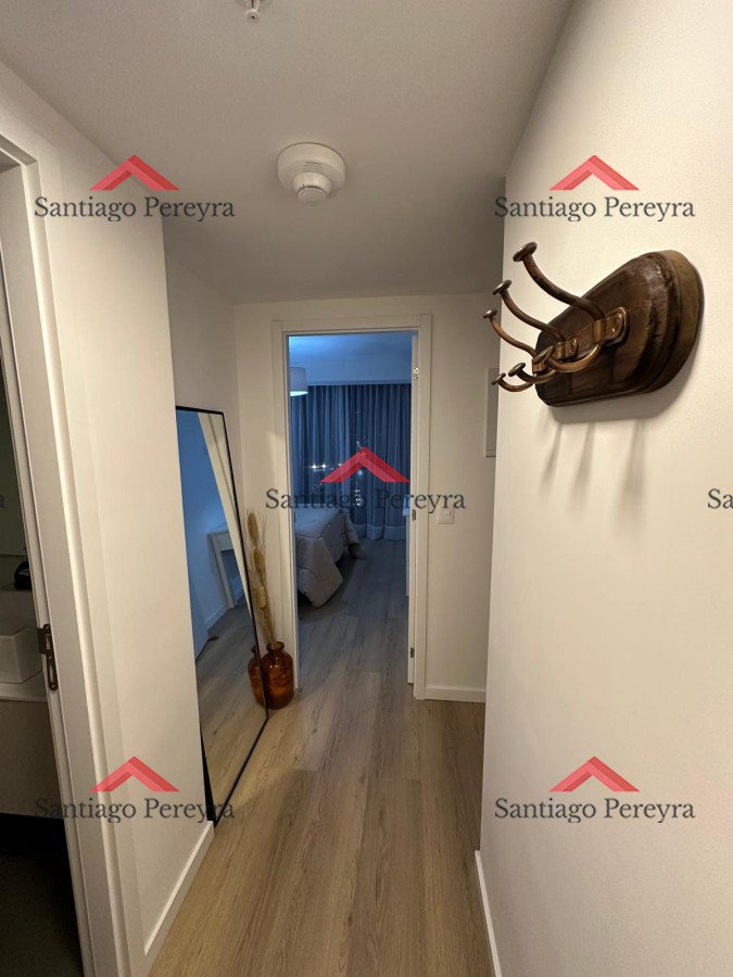 Apartamento ID.15397 - Apartamento en Torre Atlántico