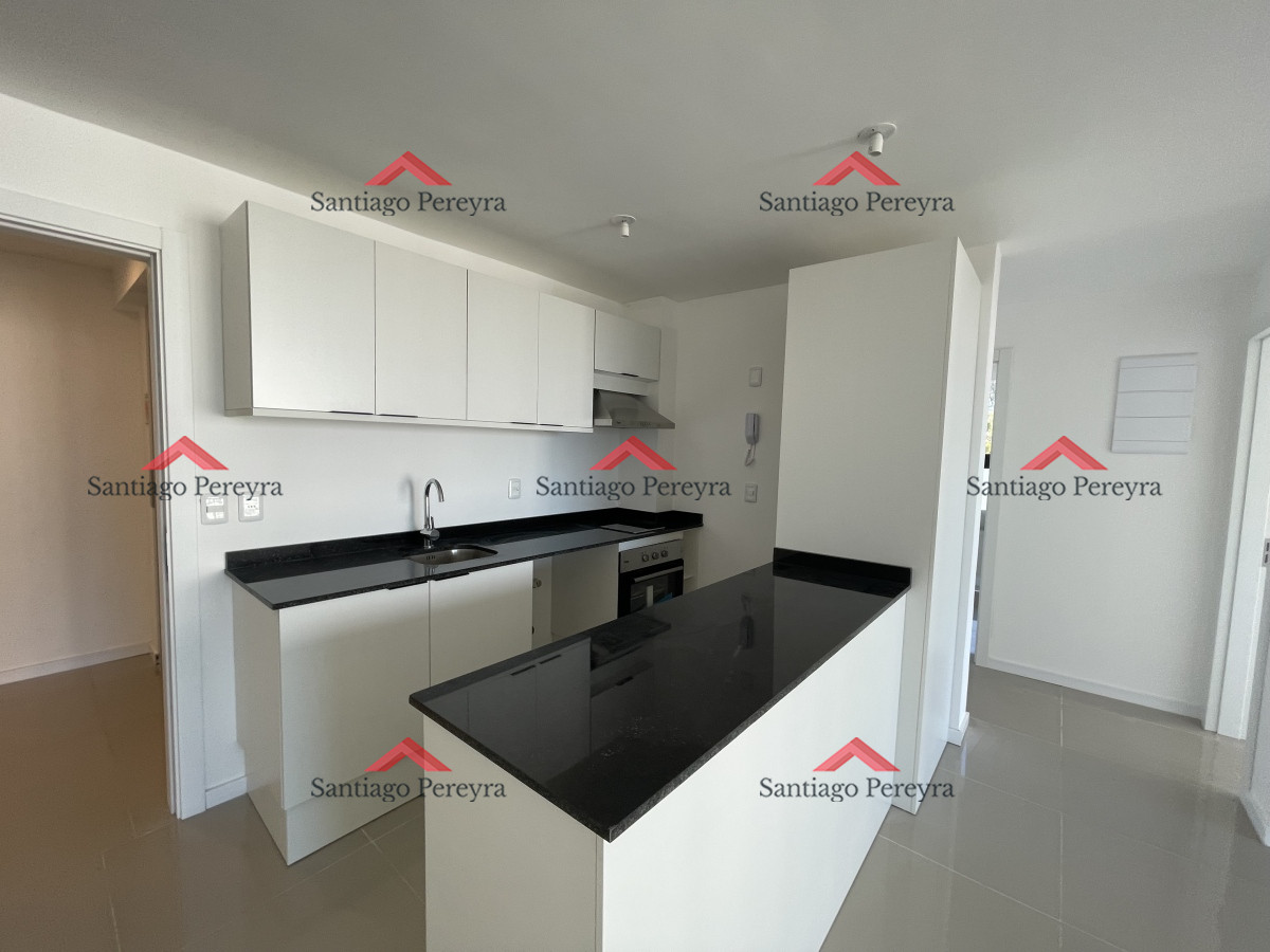 Otros Barrios - GoPunta - Portal Inmobiliario de Punta del Este - Maldonado