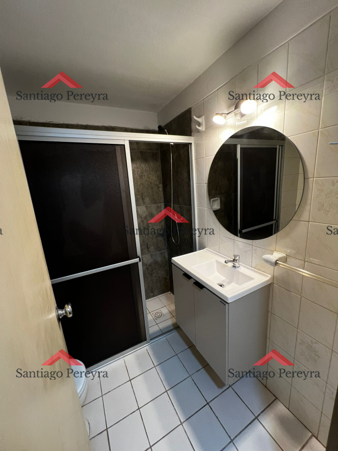 Apartamento ID.16053 - Monoambiente en venta