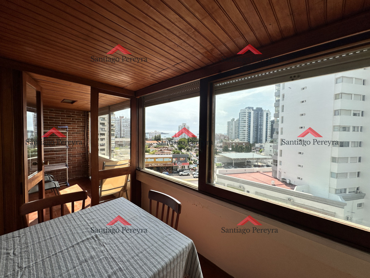 Propiedad - GoPunta - Portal Inmobiliario de Punta del Este - Maldonado