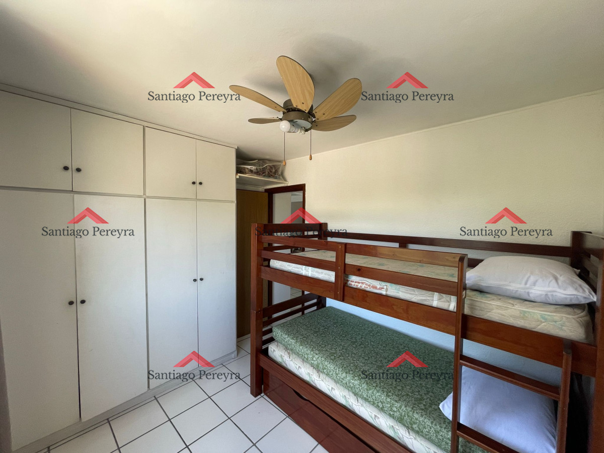 Apartamento ID.16765 - APARTAMENTO EN PUNTA DEL ESTE 
