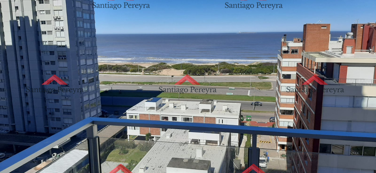 Brava - GoPunta - Portal Inmobiliario de Punta del Este - Maldonado