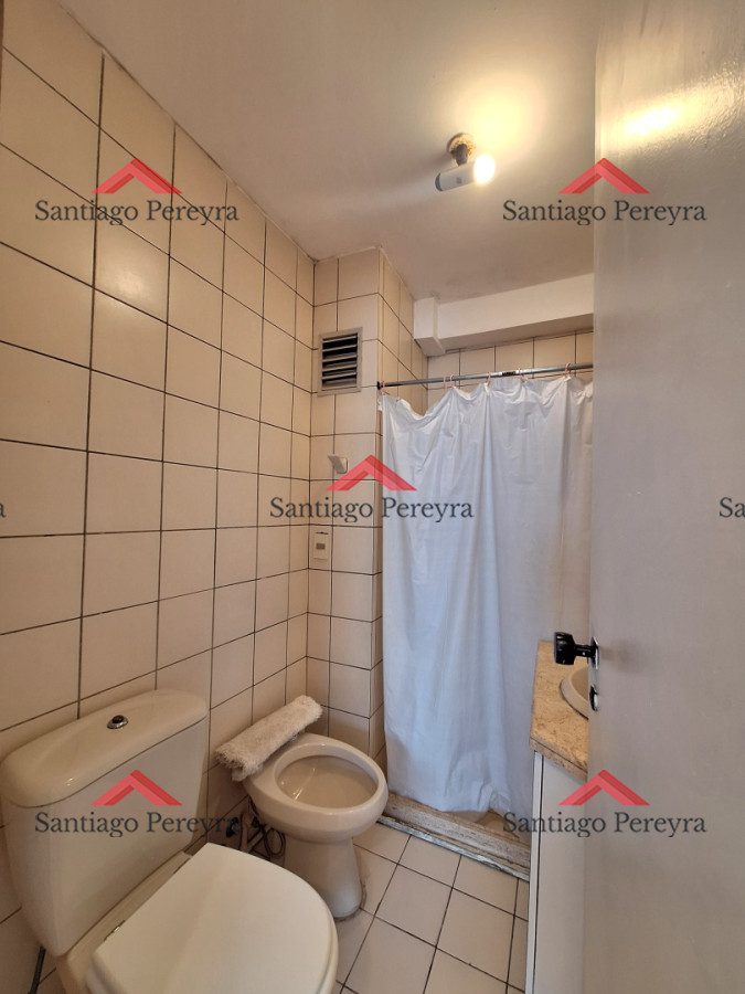 Apartamento ID.16960 - Penthouse con vista al oceano y al atardecer