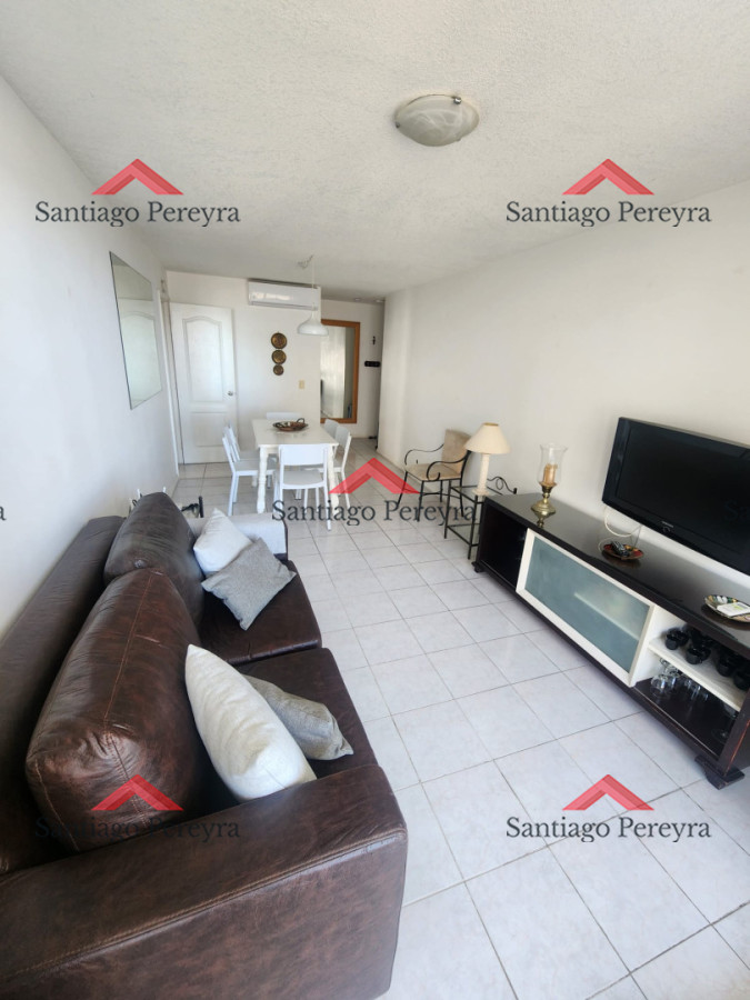 Apartamento ID.17030 - Apartamento excelente para vivir todo el año