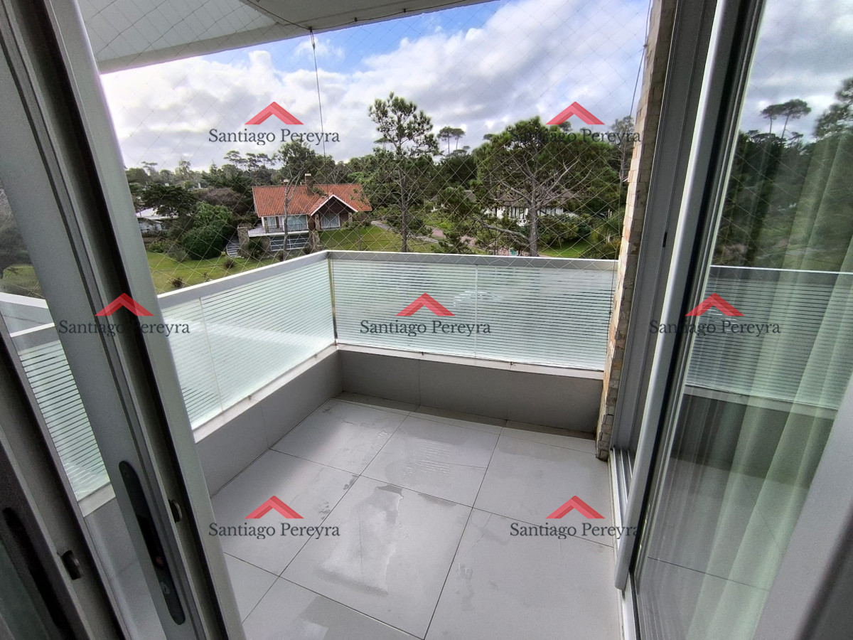 Apartamento ID.16408 - Apto de 2 dormitorios con Vista al Mar.