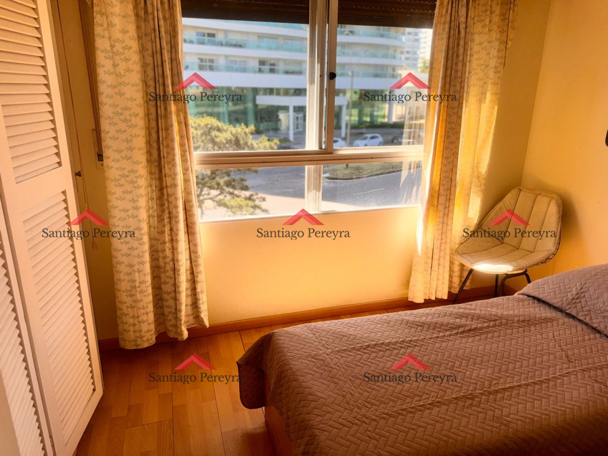 Apartamento ID.16814 - Alquiler de temporada