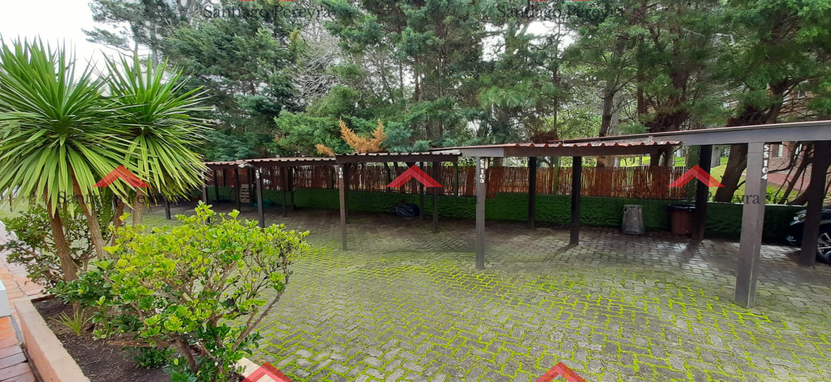 Apartamento ID.7209 - Apartamento en Punta Del Este en venta 
